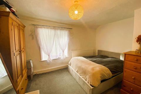 undefined, 26 Woodbrook Road, Springhead, Oldham, OL4 4BS