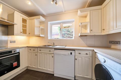 3 bedroom detached bungalow for sale, Lower Ash Estate, Shepperton, TW17