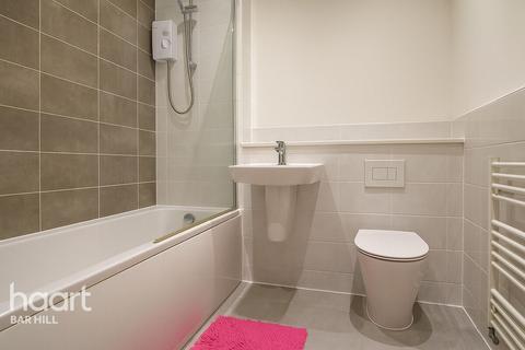 undefined, Pathfinder Way, Northstowe