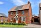 AVONDALE at Harlestone Grange York Way, Northampton NN5