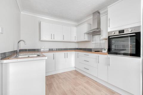 undefined, Southtown Road, Great Yarmouth