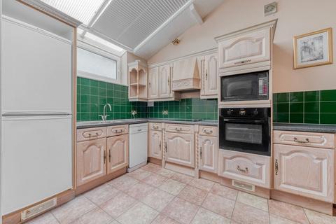 undefined, Southtown Road, Great Yarmouth