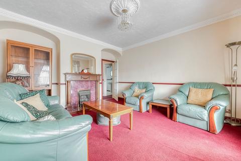 undefined, Southtown Road, Great Yarmouth