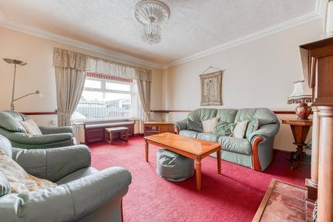 undefined, Southtown Road, Great Yarmouth
