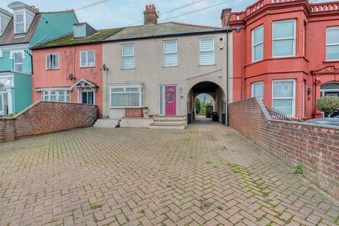 4 bedroom terraced house for sale, Southtown Road, Great Yarmouth