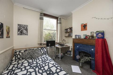 undefined, Beaconsfield Road, Brighton