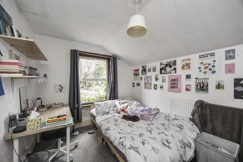 undefined, Beaconsfield Road, Brighton