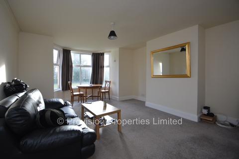 undefined, Cliff Road, Woodhouse LS6