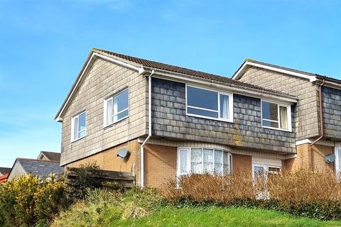 2 bedroom apartment for sale, Belmont Park, Pensilva