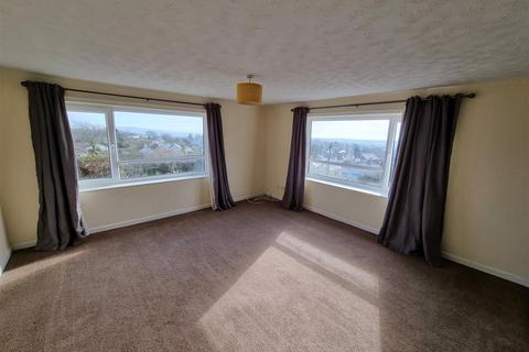 2 bedroom apartment for sale, Belmont Park, Pensilva