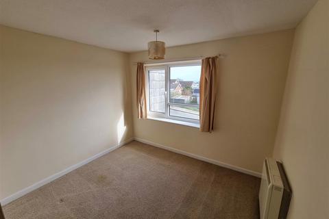 2 bedroom apartment for sale, Belmont Park, Pensilva