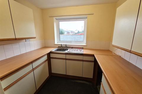 2 bedroom apartment for sale, Belmont Park, Pensilva