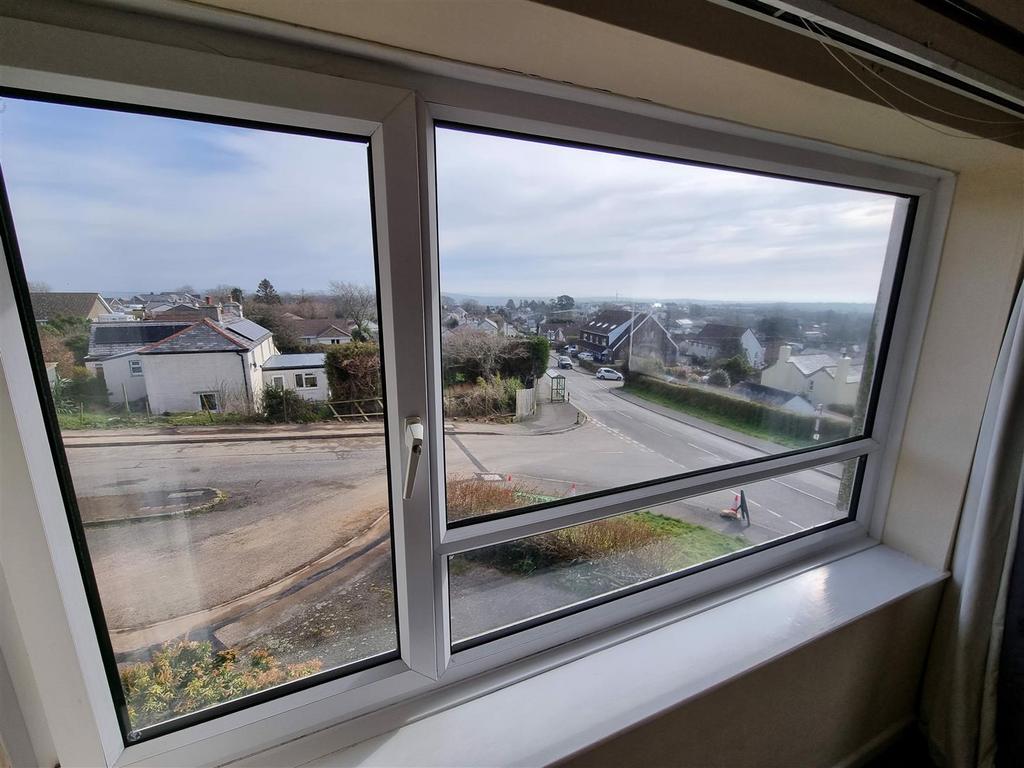 Window
