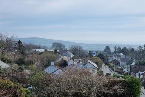 2 bedroom apartment for sale, Belmont Park, Pensilva