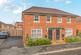 3 Newitt Road, Bicton Heath, Shrewsbury, SY3 5FJ