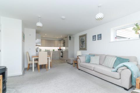 undefined, Beach Avenue, Birchington, CT7