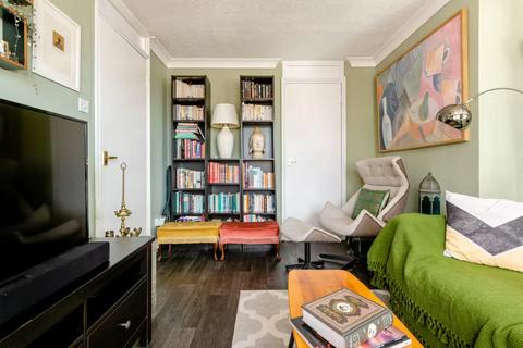 3 bedroom maisonette for sale, Reginald Road, Deptford, London, SE8