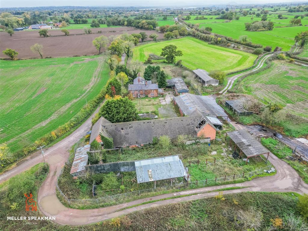 20251023-DJI 0124.jpg