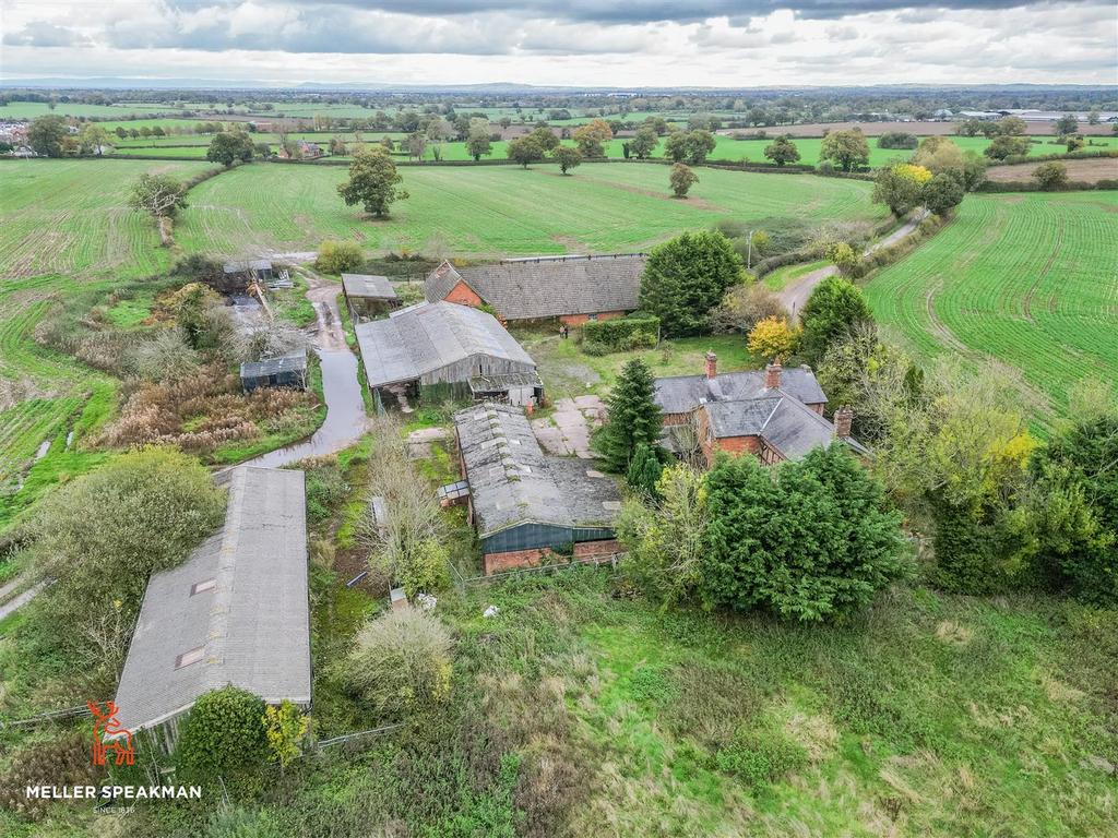 20251023-DJI 0144.jpg