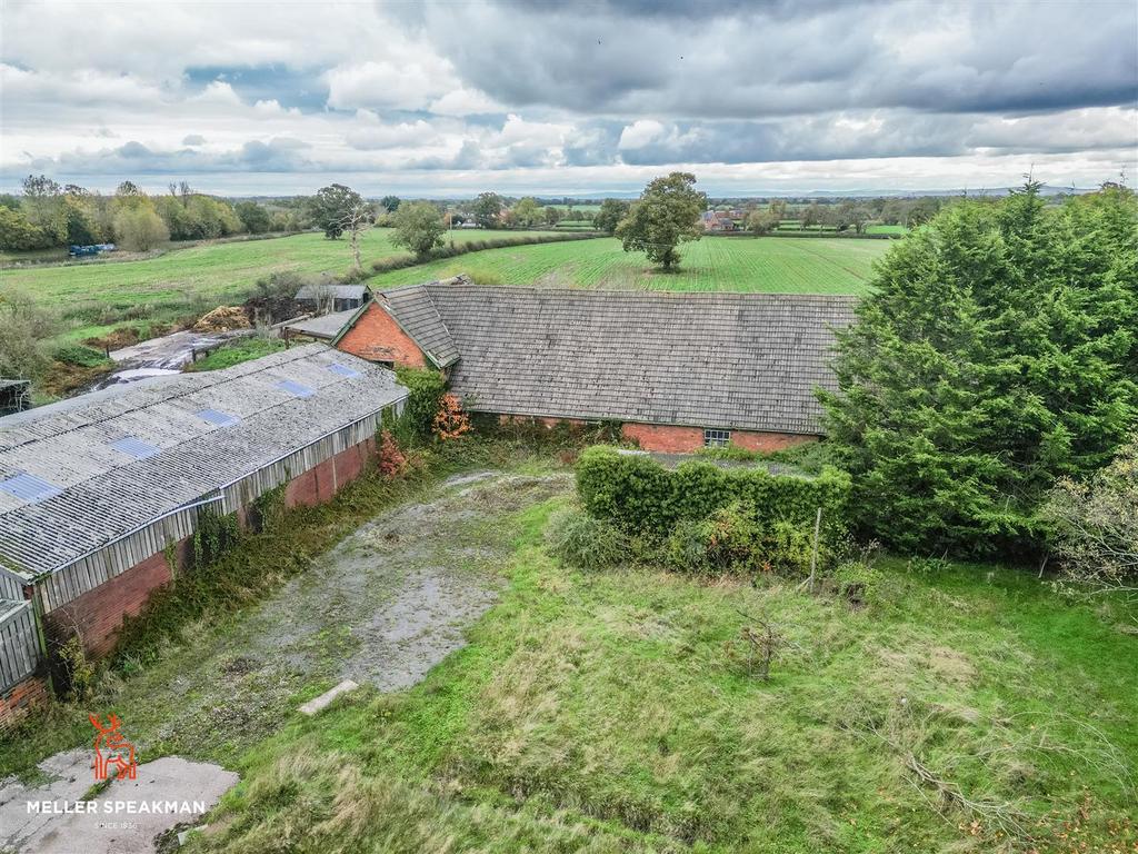 20251023-DJI 0141.jpg