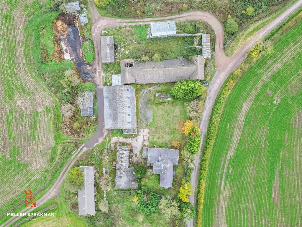 20251023-DJI 0131.jpg