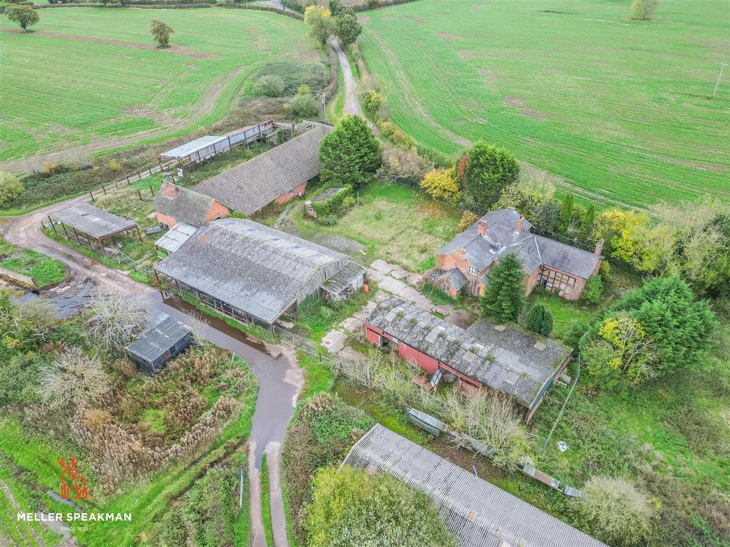 20251023-DJI 0132.jpg