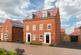 Additional image 2 of GREENWOOD at Porters Way Autherson Street, Driffield YO25