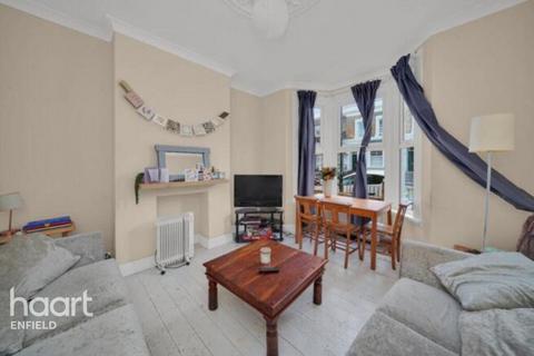 6 bedroom terraced house to rent, Calverley Grove, LONDON