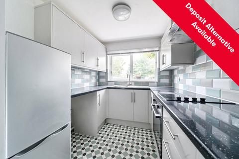 undefined, New Street, Gloucestershire GL50