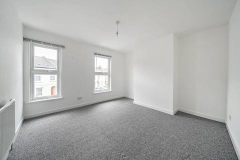 undefined, New Street, Gloucestershire GL50