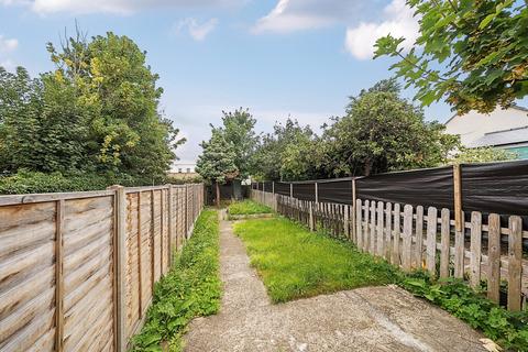 undefined, New Street, Gloucestershire GL50