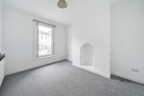 undefined, New Street, Gloucestershire GL50
