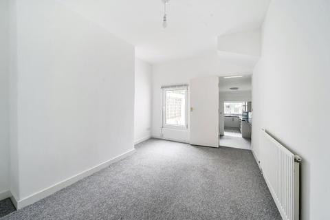 undefined, New Street, Gloucestershire GL50