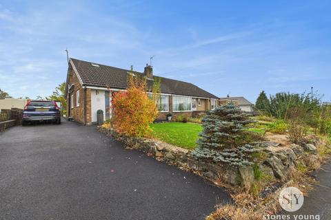 undefined, St. Marys Drive, Langho, BB6
