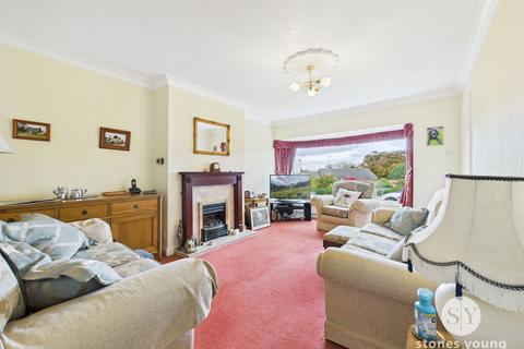 undefined, St. Marys Drive, Langho, BB6