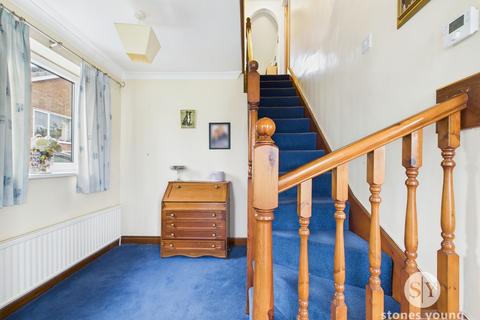 undefined, St. Marys Drive, Langho, BB6