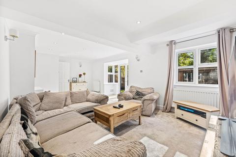 undefined, Normandy Close, East Grinstead RH19