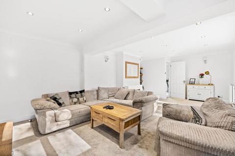 undefined, Normandy Close, East Grinstead RH19