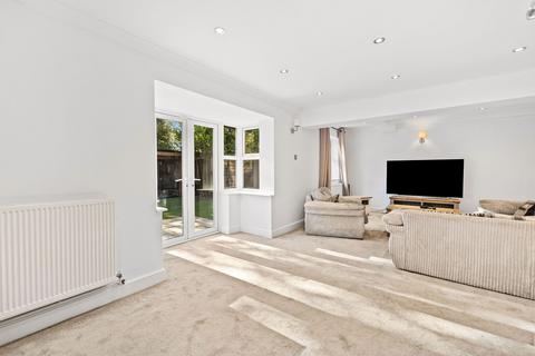 undefined, Normandy Close, East Grinstead RH19