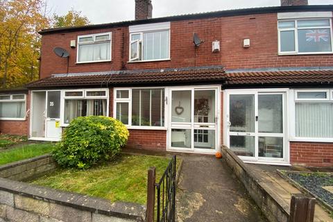 undefined, 37 Greenhill Road, Middleton M24 2BB