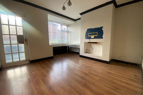 undefined, 37 Greenhill Road, Middleton M24 2BB