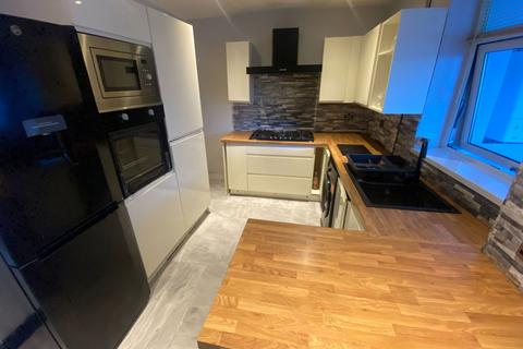 undefined, 37 Greenhill Road, Middleton M24 2BB