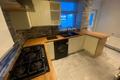 undefined, 37 Greenhill Road, Middleton M24 2BB