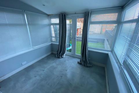 undefined, 37 Greenhill Road, Middleton M24 2BB