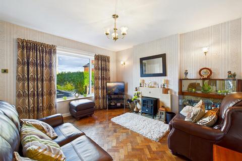 undefined, Sunville, Llynclys, Oswestry