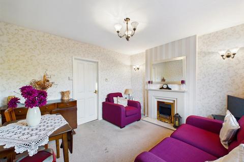 undefined, Sunville, Llynclys, Oswestry