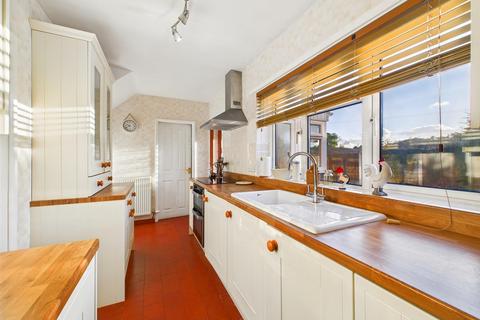undefined, Sunville, Llynclys, Oswestry