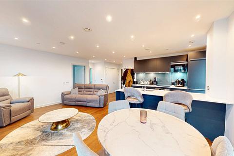 2 bedroom apartment for sale, 15 Stanley Street M3