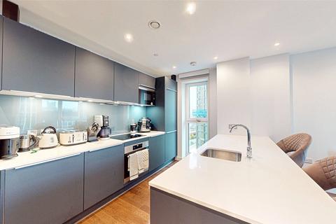 2 bedroom apartment for sale, 15 Stanley Street M3