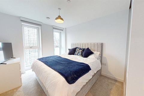 2 bedroom apartment for sale, 15 Stanley Street M3
